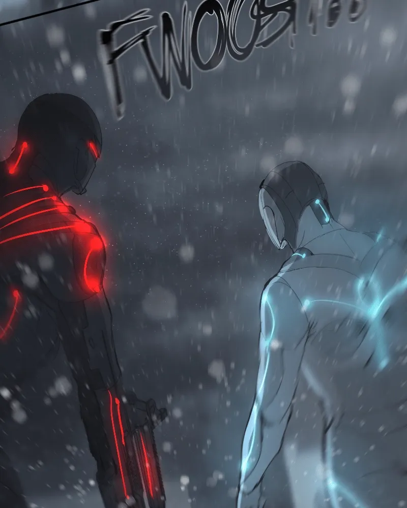 Read In the Bleak Midwinter; chapter 109.1 image 222 on Lezhin
