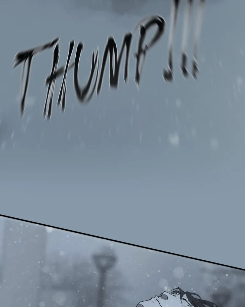 Read In the Bleak Midwinter; chapter 109.1 image 224 on Lezhin