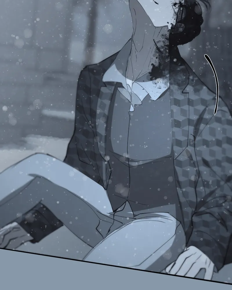 Read In the Bleak Midwinter; chapter 109.1 image 225 on Lezhin