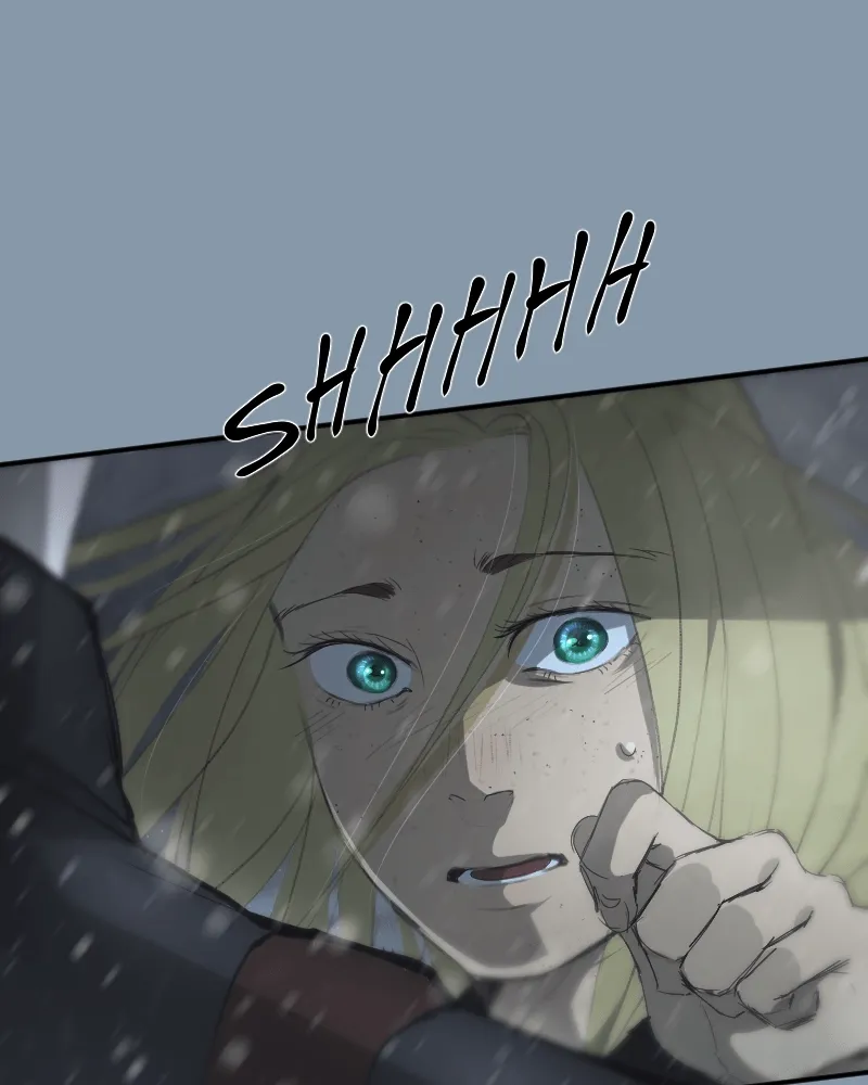 Read In the Bleak Midwinter; chapter 109.1 image 226 on Lezhin