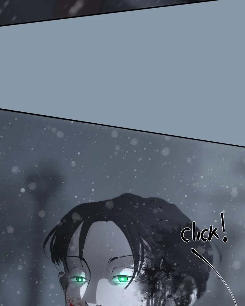 Read In the Bleak Midwinter; chapter 109.1 image 227 on Lezhin