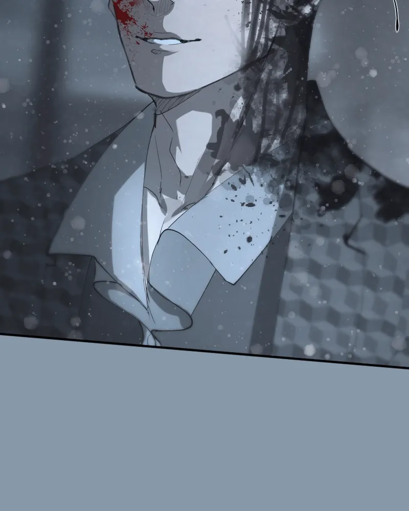 Read In the Bleak Midwinter; chapter 109.1 image 228 on Lezhin
