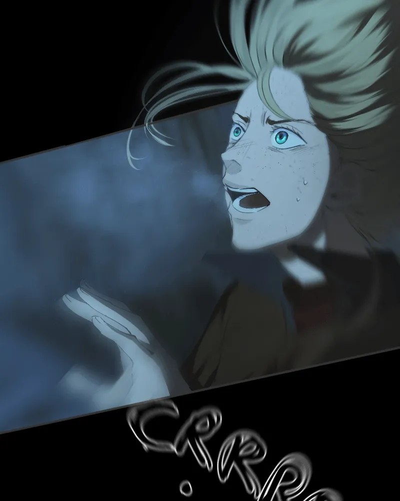 Read In the Bleak Midwinter; chapter 109.1 image 234 on Lezhin