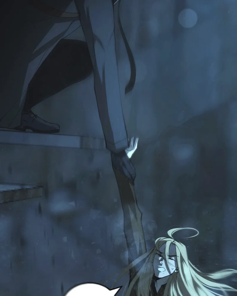 Read In the Bleak Midwinter; chapter 109.1 image 236 on Lezhin