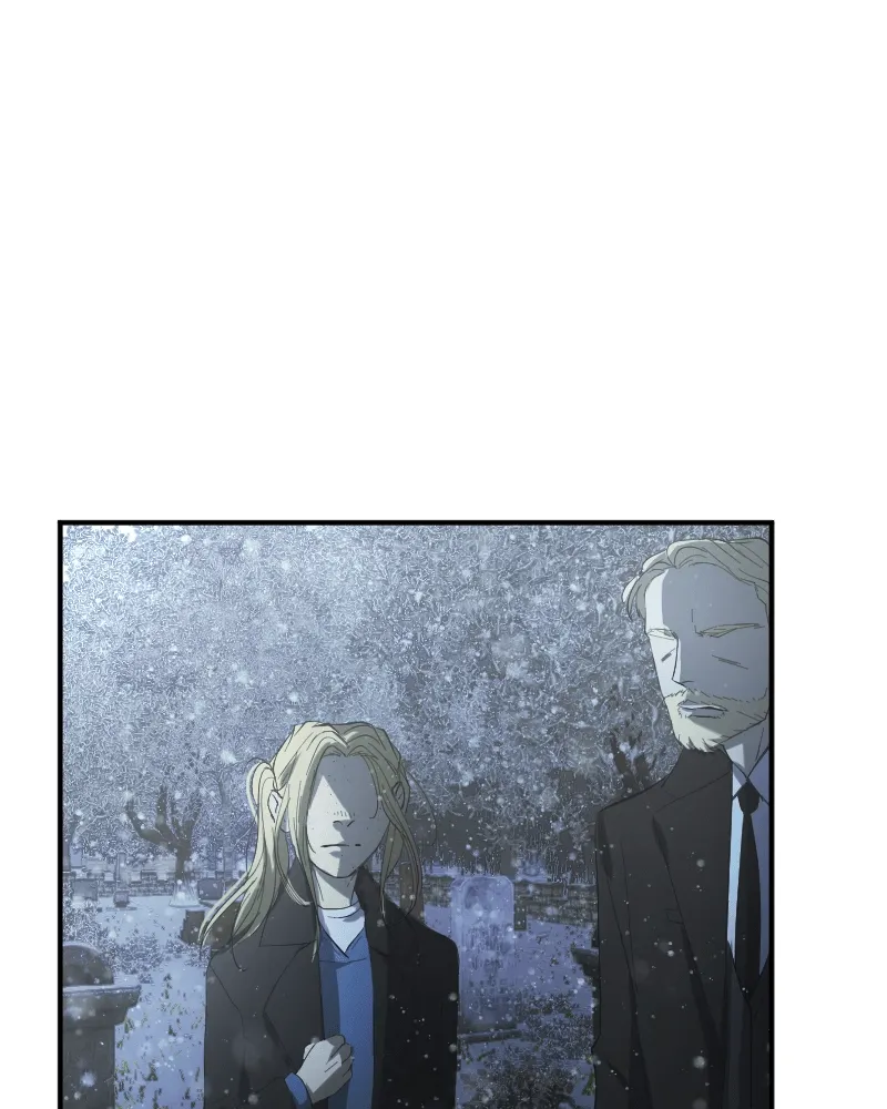 Read In the Bleak Midwinter; chapter 109.1 image 24 on Lezhin