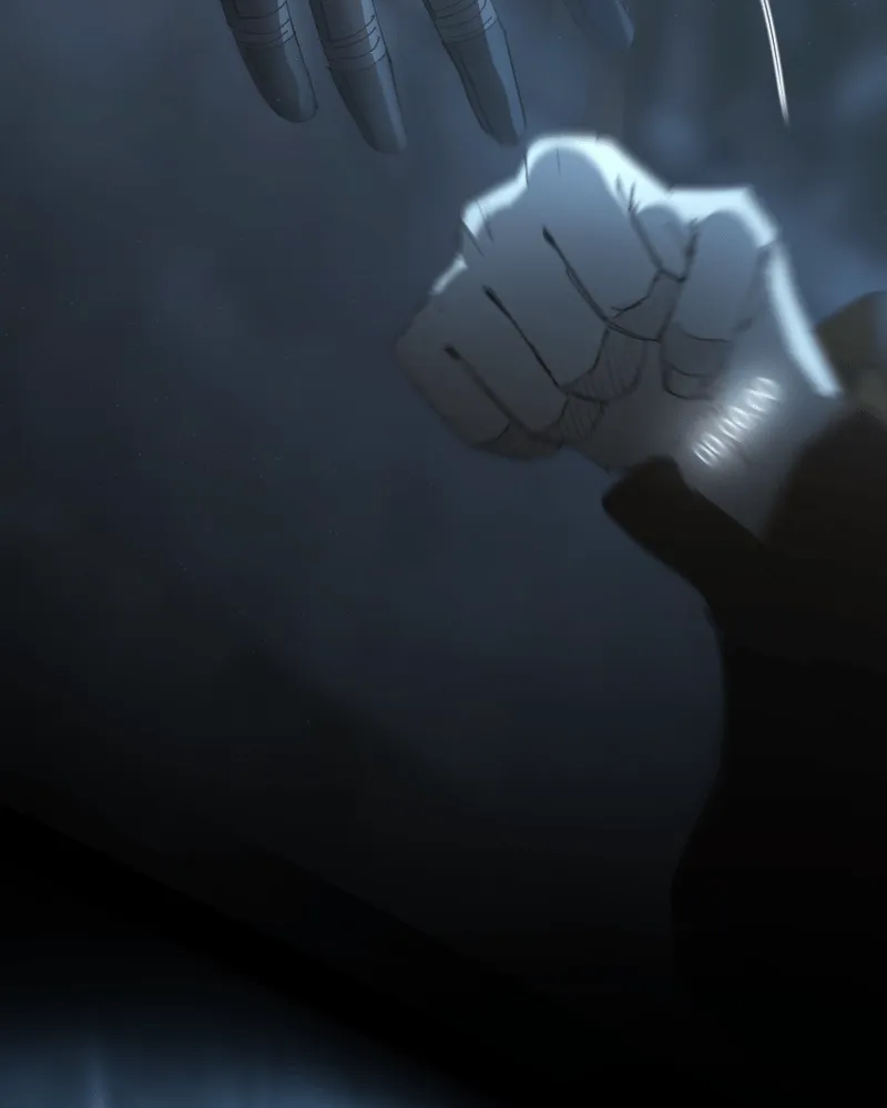 Read In the Bleak Midwinter; chapter 109.1 image 241 on Lezhin
