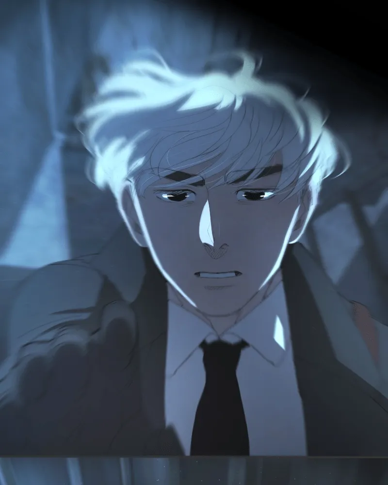 Read In the Bleak Midwinter; chapter 109.1 image 242 on Lezhin
