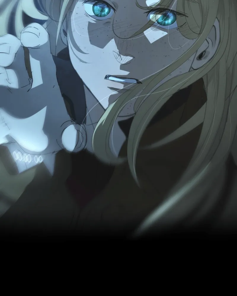 Read In the Bleak Midwinter; chapter 109.1 image 244 on Lezhin