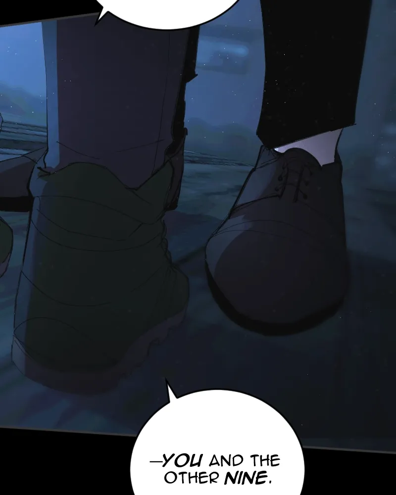 Read In the Bleak Midwinter; chapter 109.1 image 248 on Lezhin