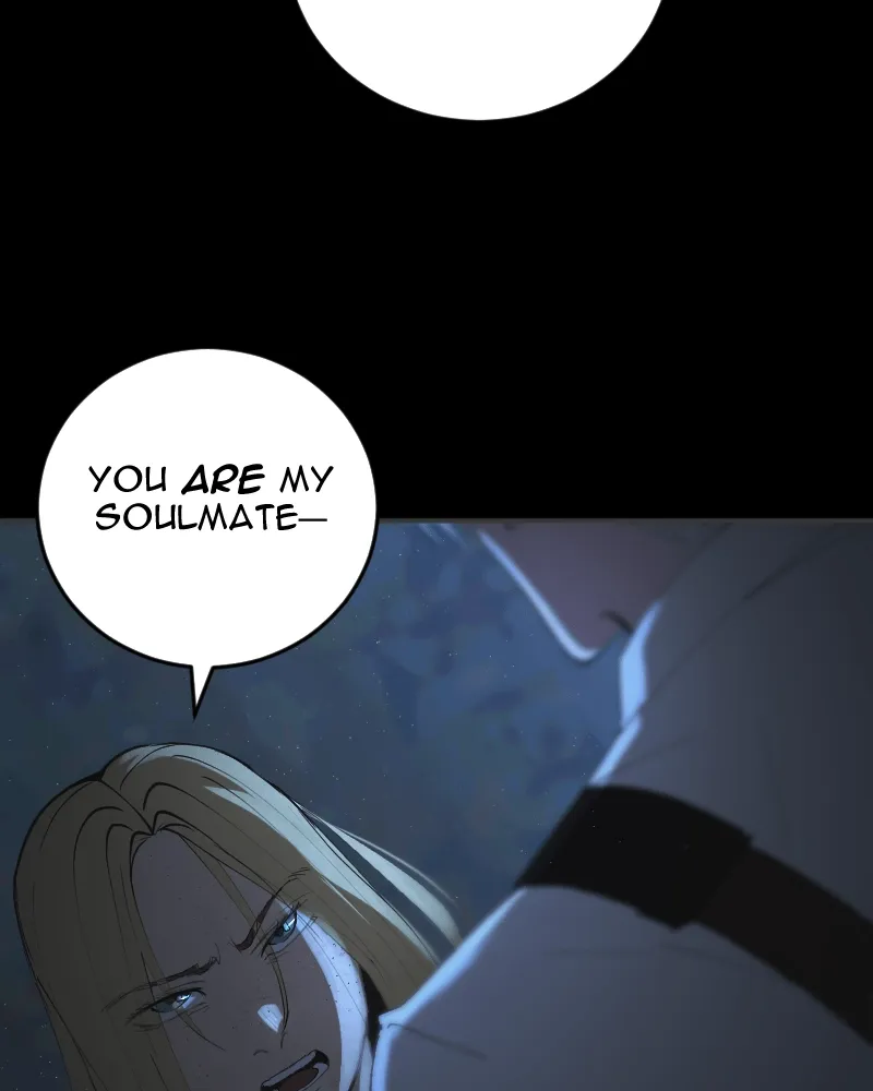 Read In the Bleak Midwinter; chapter 109.1 image 249 on Lezhin