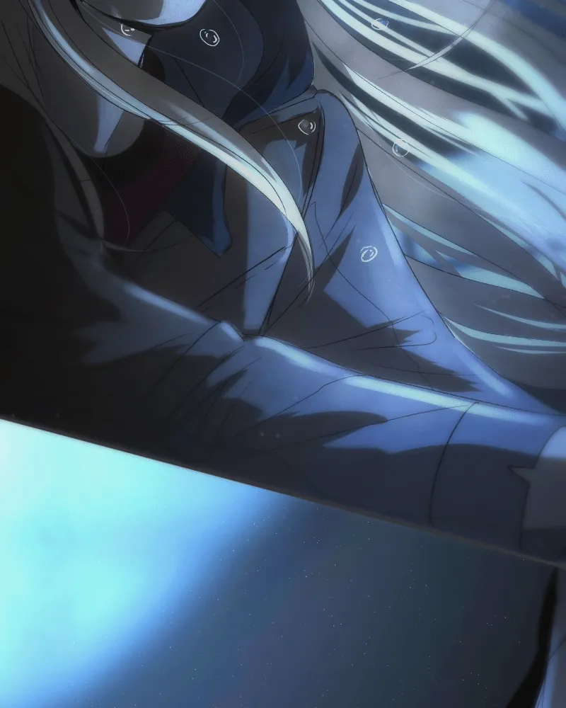 Read In the Bleak Midwinter; chapter 109.1 image 254 on Lezhin