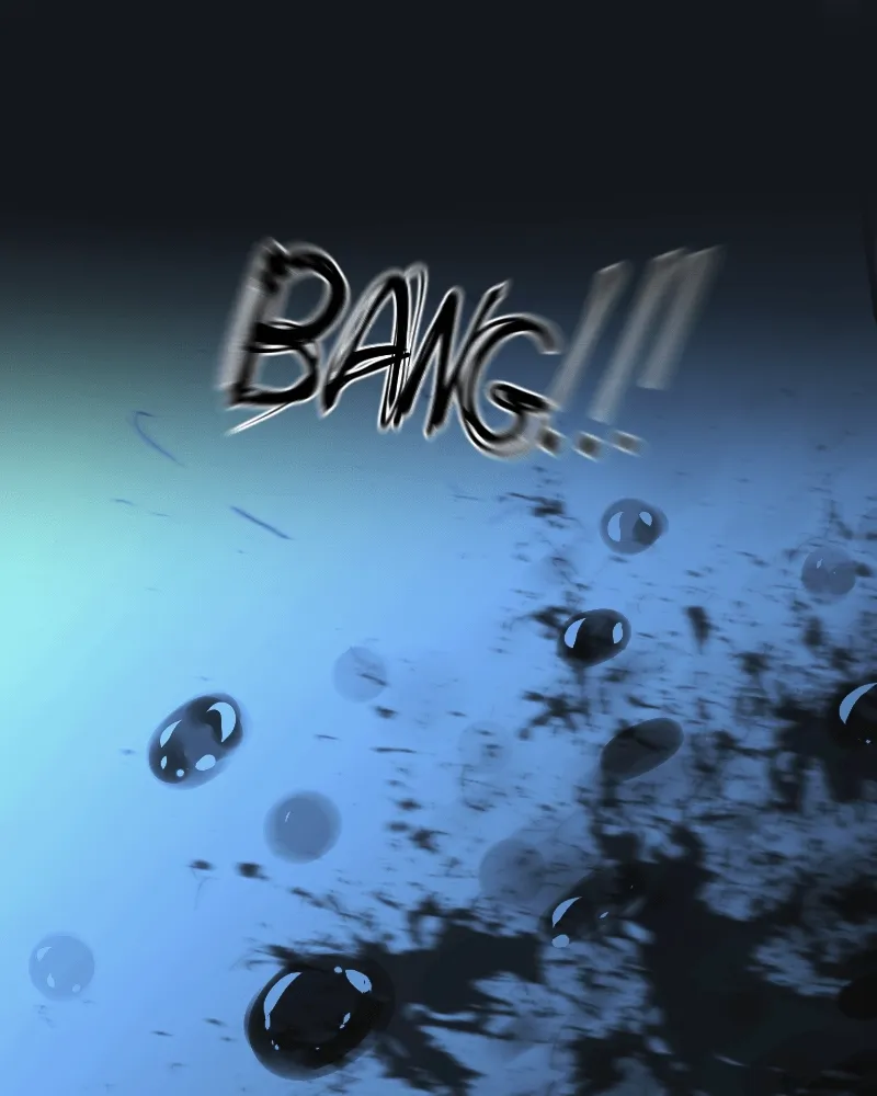 Read In the Bleak Midwinter; chapter 109.1 image 256 on Lezhin