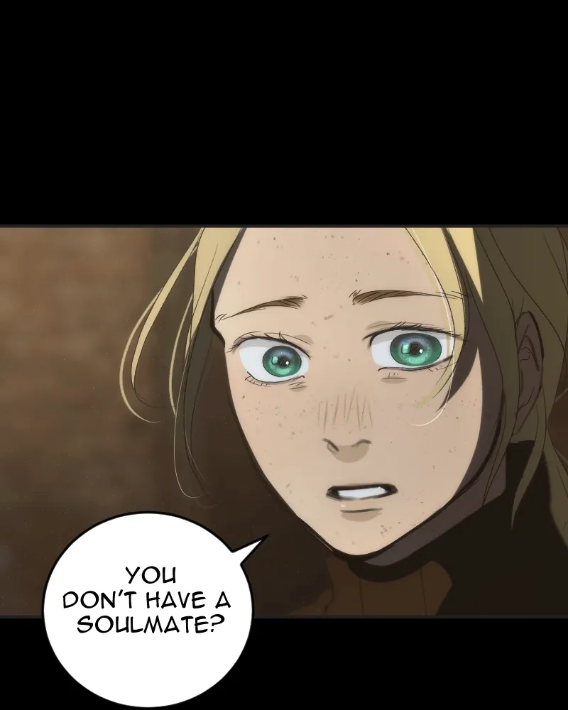 Read In the Bleak Midwinter; chapter 109.1 image 259 on Lezhin