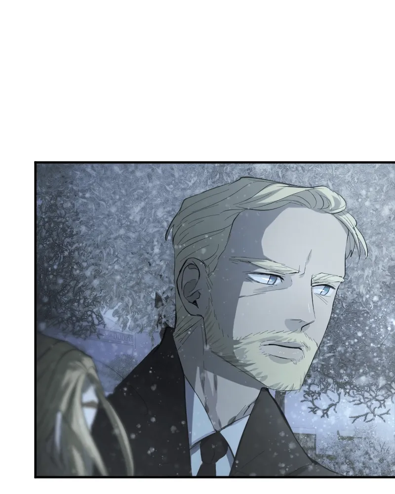 Read In the Bleak Midwinter; chapter 109.1 image 26 on Lezhin