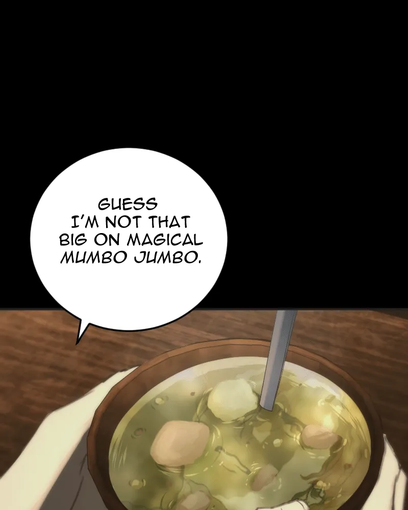 Read In the Bleak Midwinter; chapter 109.1 image 261 on Lezhin