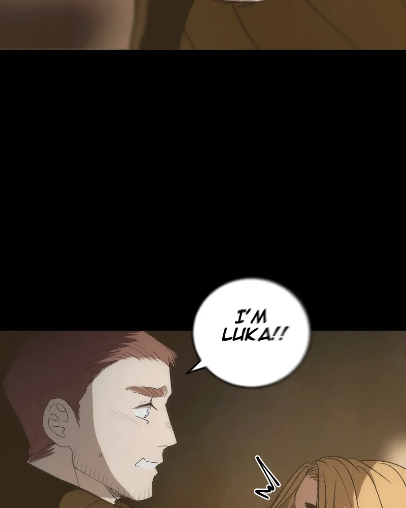 Read In the Bleak Midwinter; chapter 109.1 image 268 on Lezhin