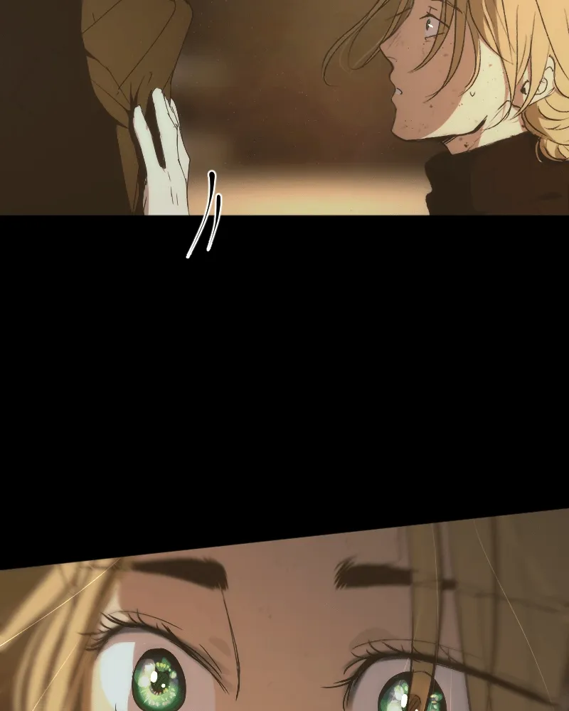 Read In the Bleak Midwinter; chapter 109.1 image 269 on Lezhin