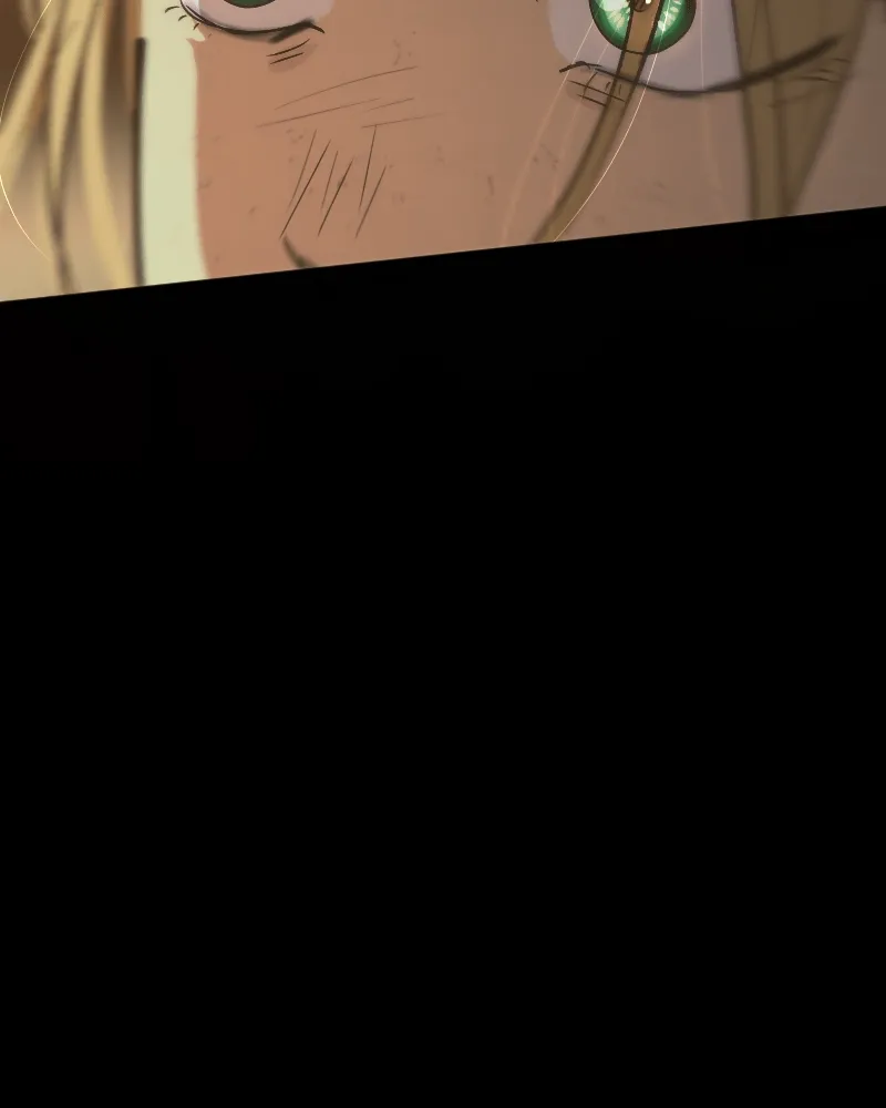 Read In the Bleak Midwinter; chapter 109.1 image 270 on Lezhin