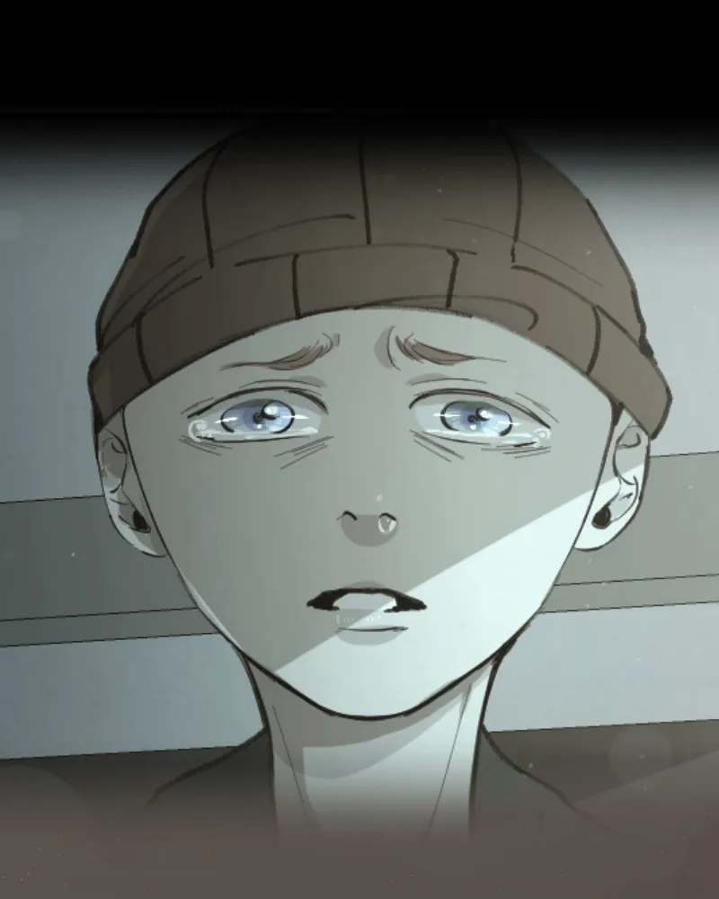 Read In the Bleak Midwinter; chapter 109.1 image 271 on Lezhin