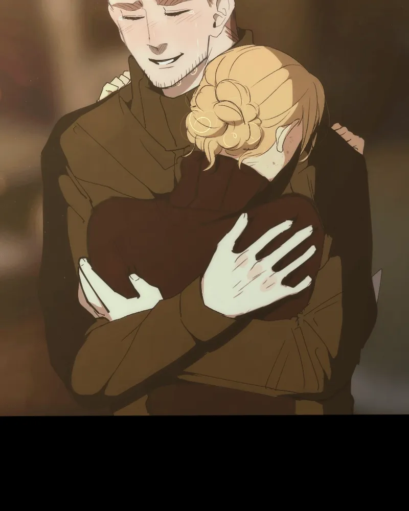 Read In the Bleak Midwinter; chapter 109.1 image 276 on Lezhin