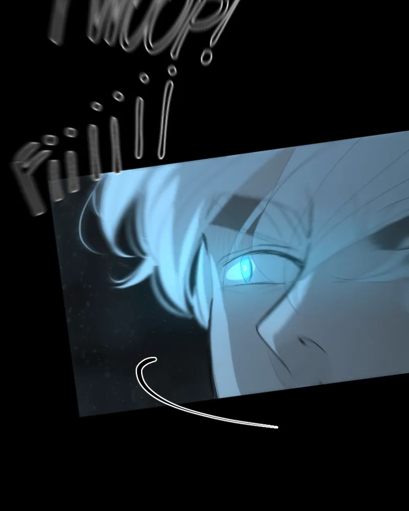 Read In the Bleak Midwinter; chapter 109.1 image 278 on Lezhin
