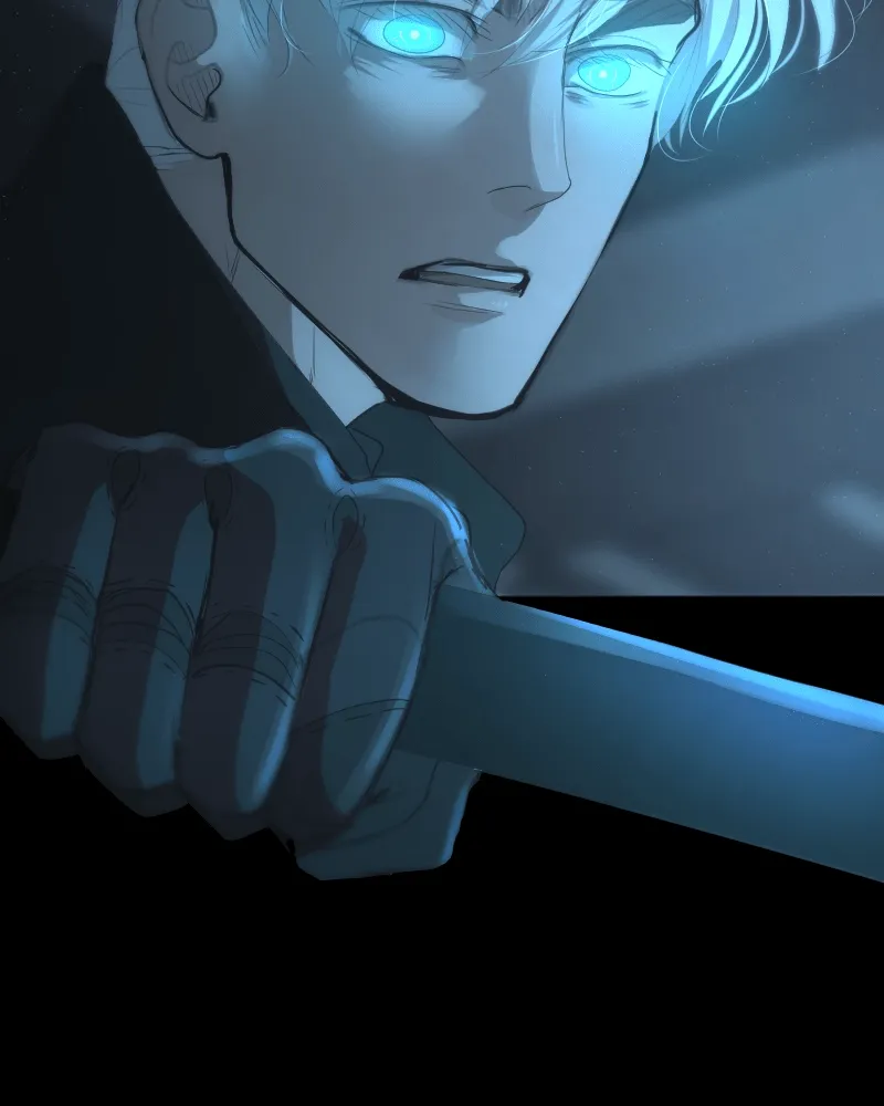 Read In the Bleak Midwinter; chapter 109.1 image 285 on Lezhin
