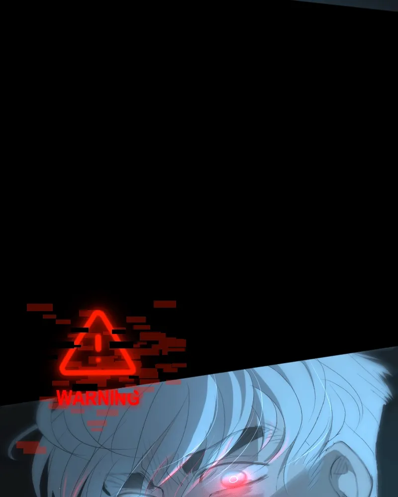 Read In the Bleak Midwinter; chapter 109.1 image 288 on Lezhin