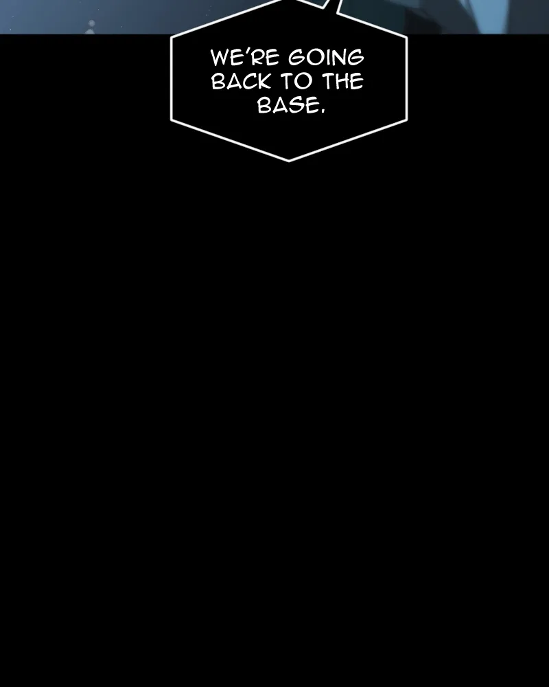 Read In the Bleak Midwinter; chapter 109.1 image 300 on Lezhin