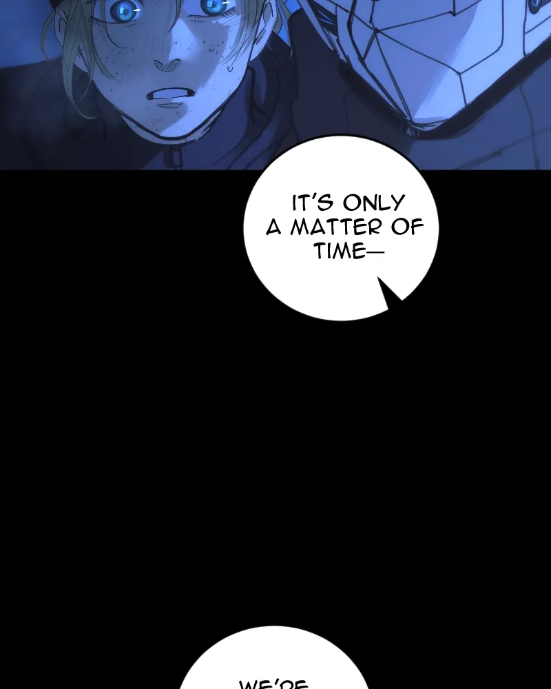 Read In the Bleak Midwinter; chapter 109.1 image 303 on Lezhin