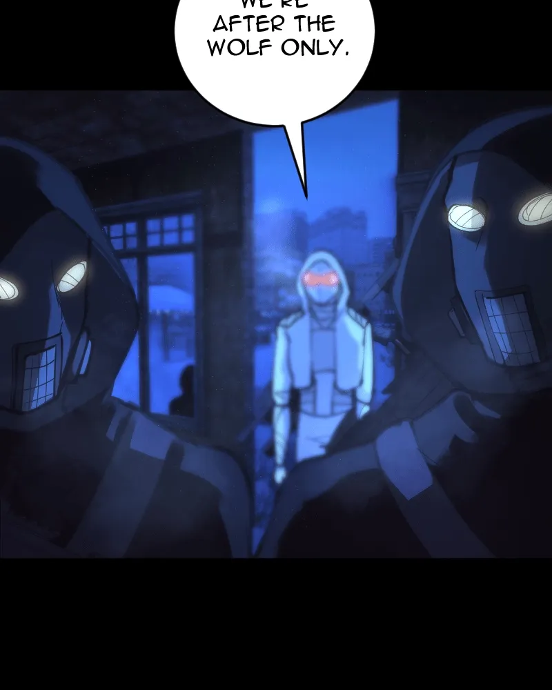 Read In the Bleak Midwinter; chapter 109.1 image 304 on Lezhin