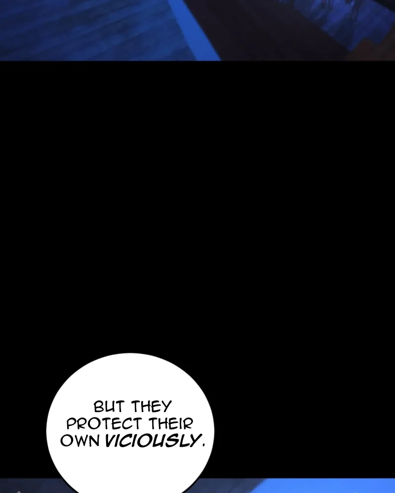 Read In the Bleak Midwinter; chapter 109.1 image 306 on Lezhin