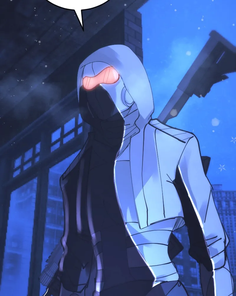 Read In the Bleak Midwinter; chapter 109.1 image 307 on Lezhin