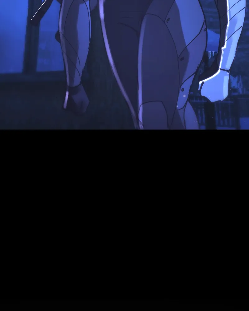 Read In the Bleak Midwinter; chapter 109.1 image 308 on Lezhin