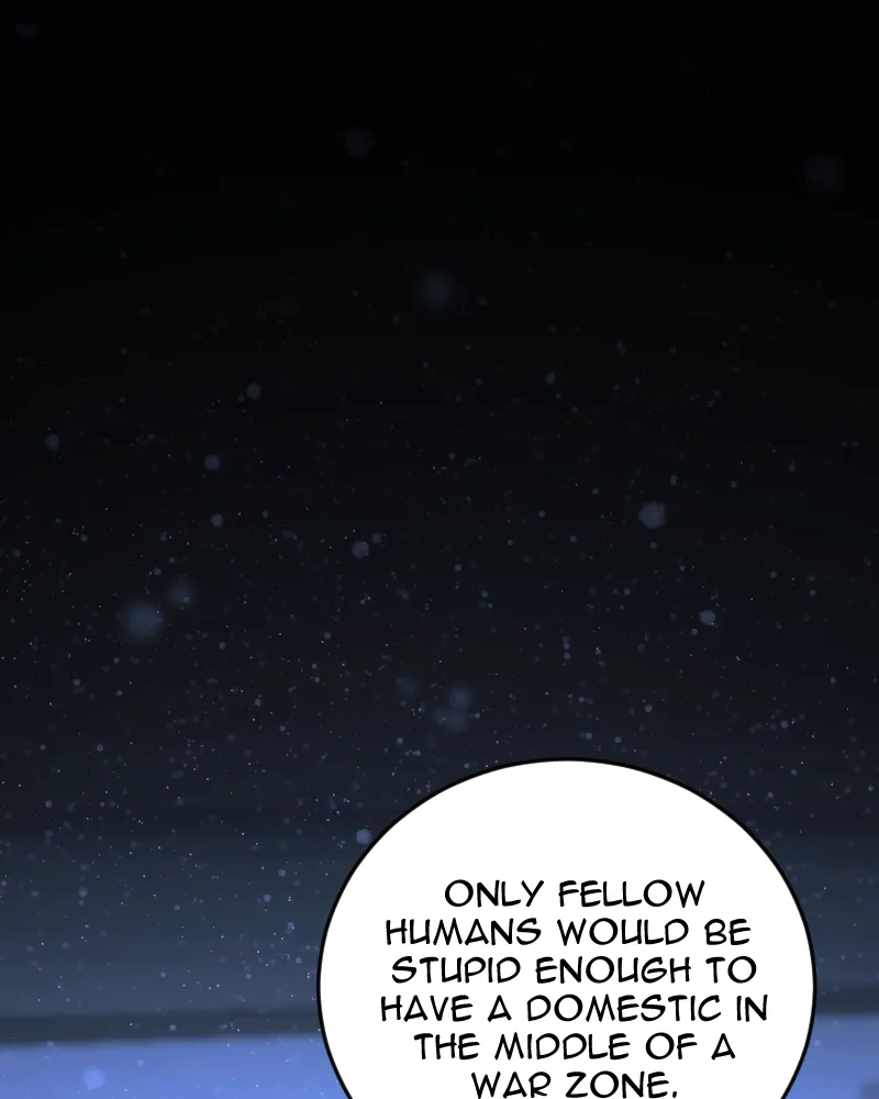 Read In the Bleak Midwinter; chapter 109.1 image 309 on Lezhin