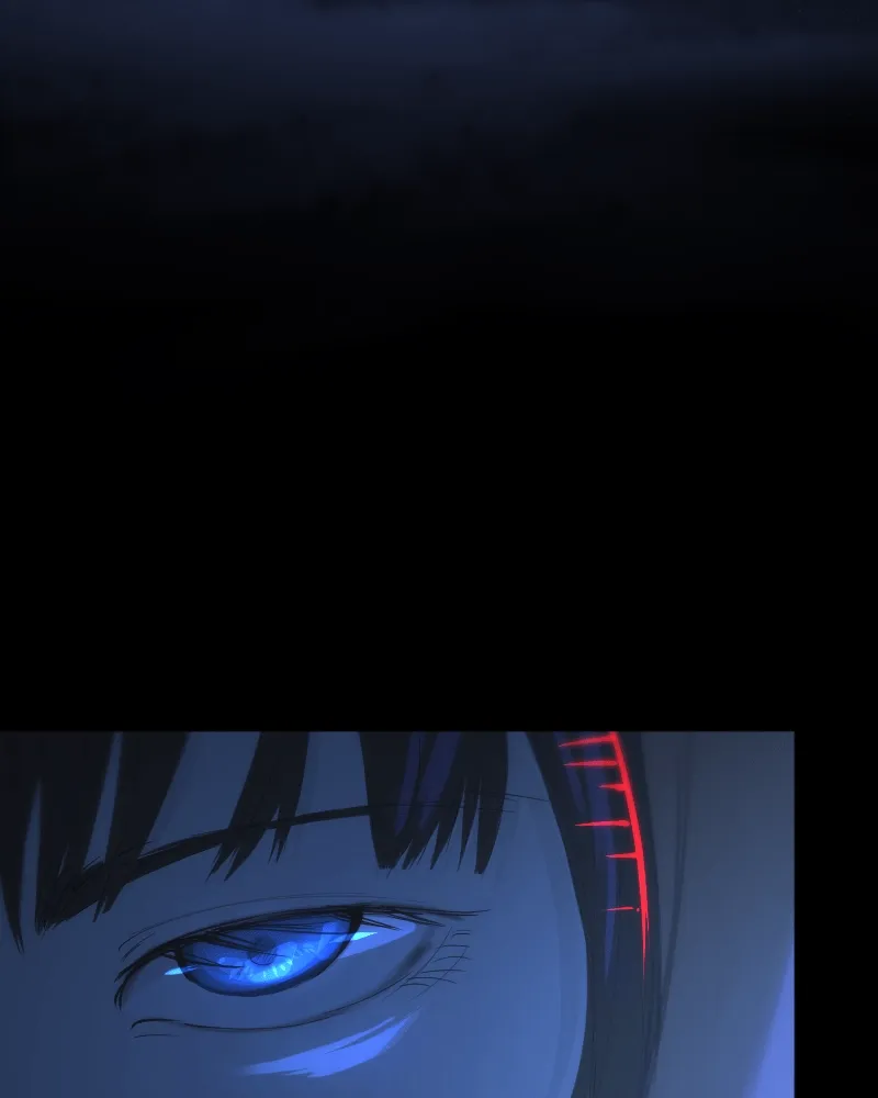 Read In the Bleak Midwinter; chapter 109.1 image 312 on Lezhin
