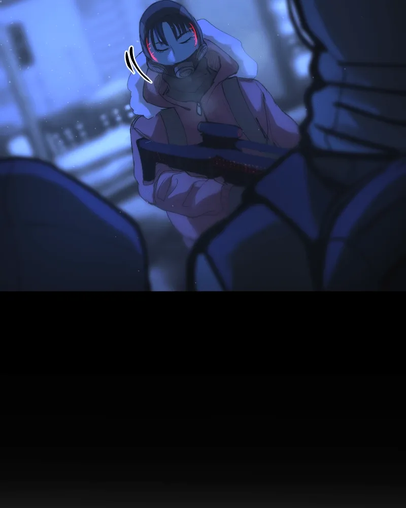 Read In the Bleak Midwinter; chapter 109.1 image 314 on Lezhin