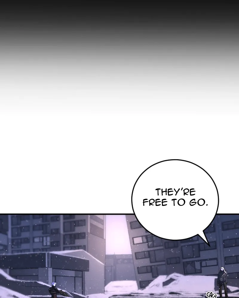 Read In the Bleak Midwinter; chapter 109.1 image 315 on Lezhin