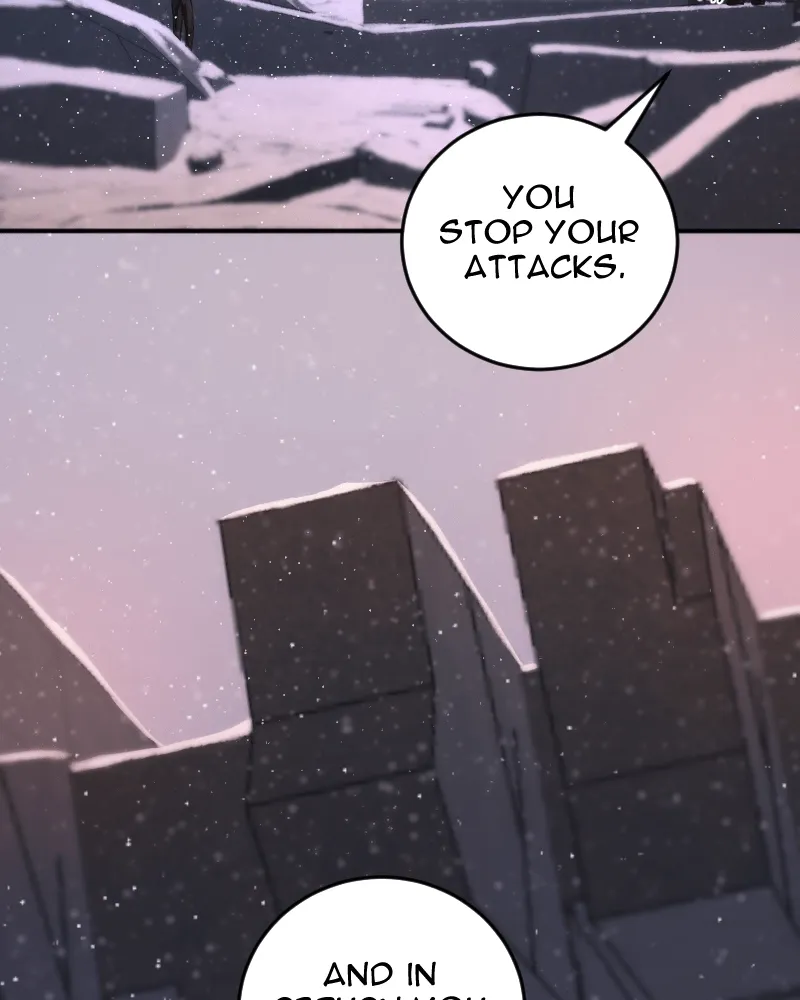 Read In the Bleak Midwinter; chapter 109.1 image 316 on Lezhin