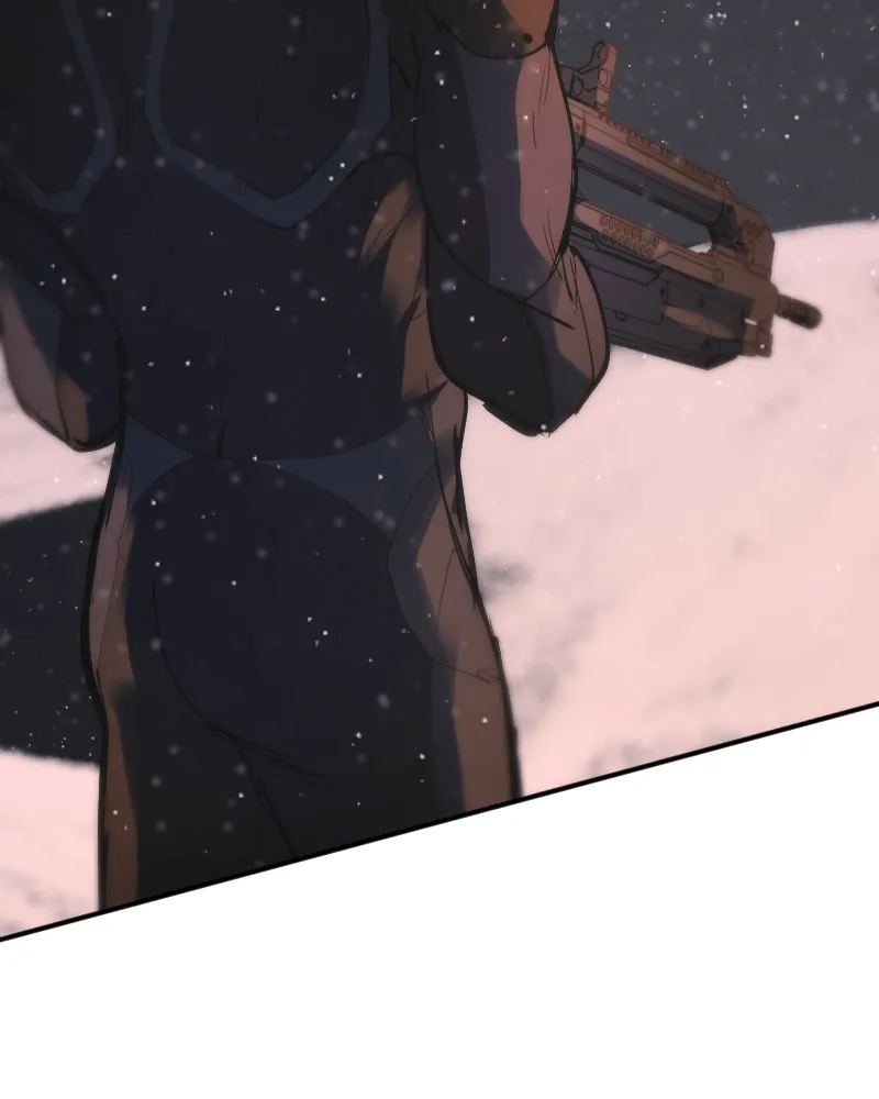 Read In the Bleak Midwinter; chapter 109.1 image 318 on Lezhin