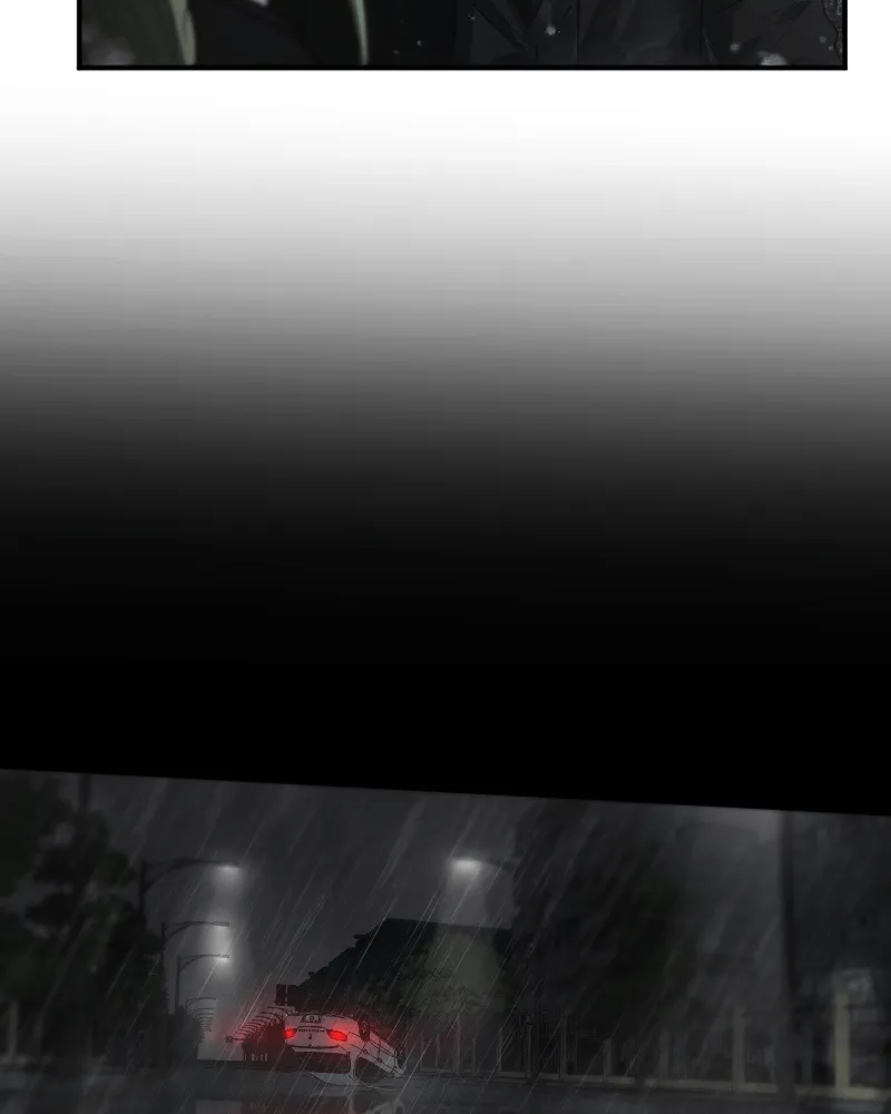 Read In the Bleak Midwinter; chapter 109.1 image 32 on Lezhin