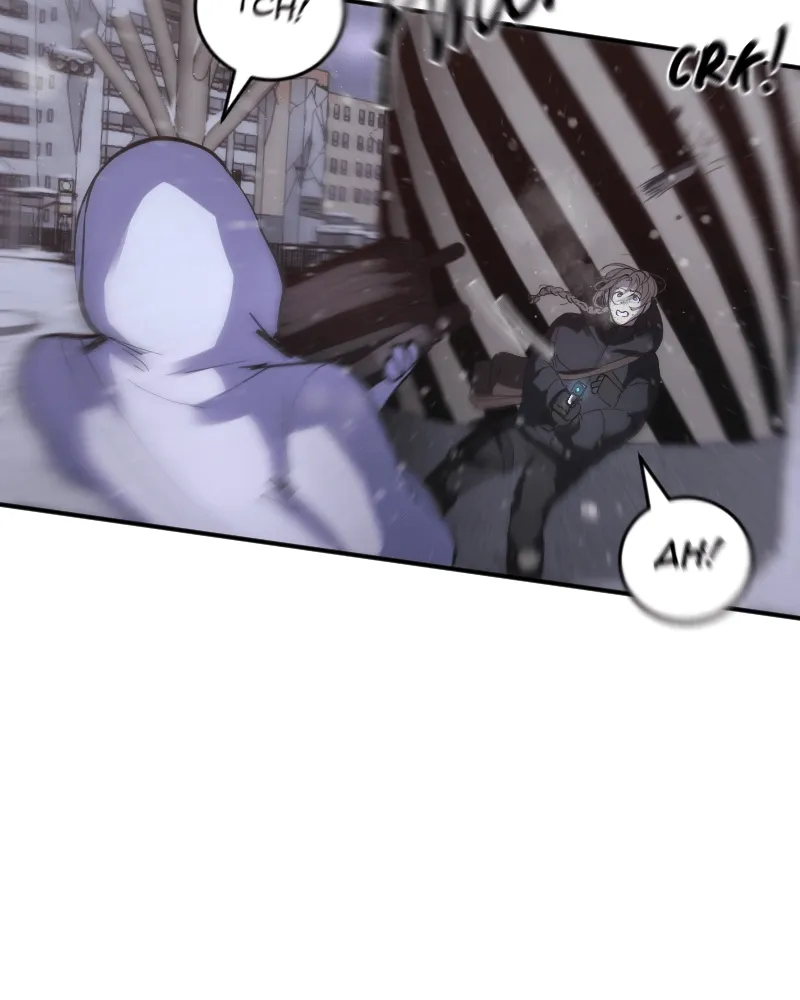 Read In the Bleak Midwinter; chapter 109.1 image 320 on Lezhin