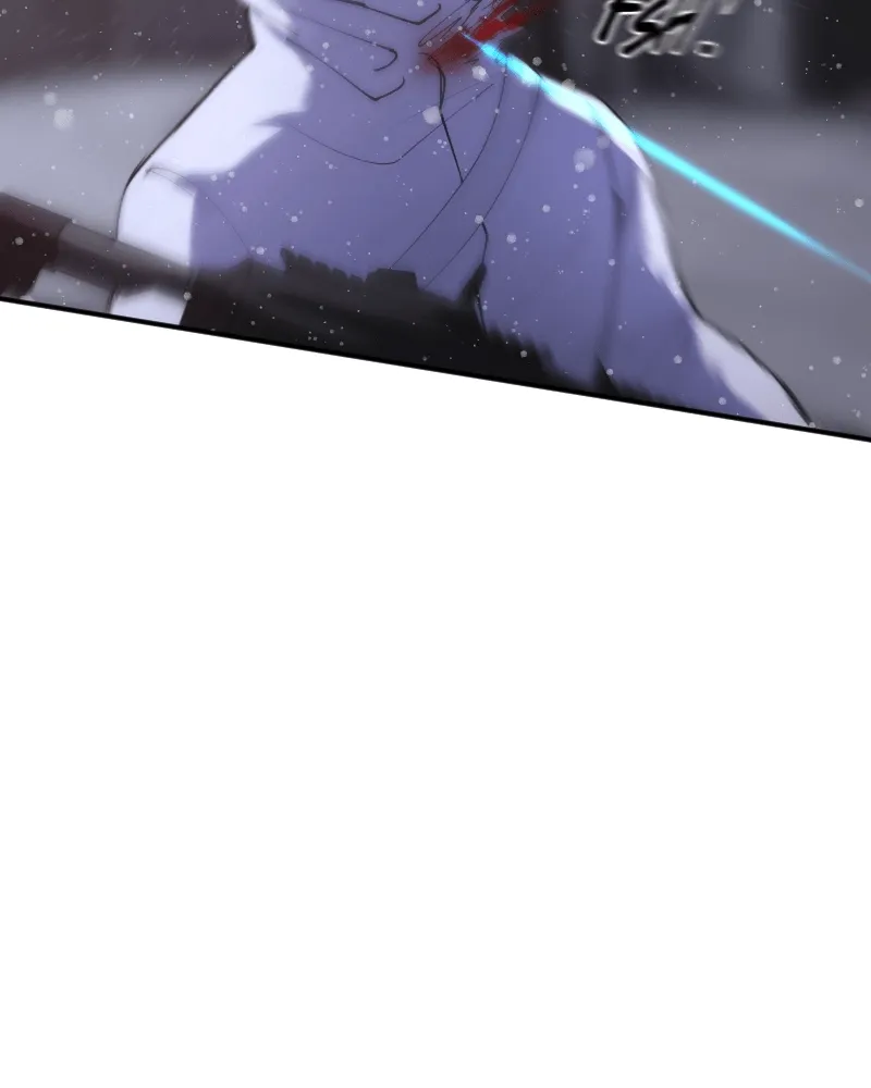 Read In the Bleak Midwinter; chapter 109.1 image 323 on Lezhin
