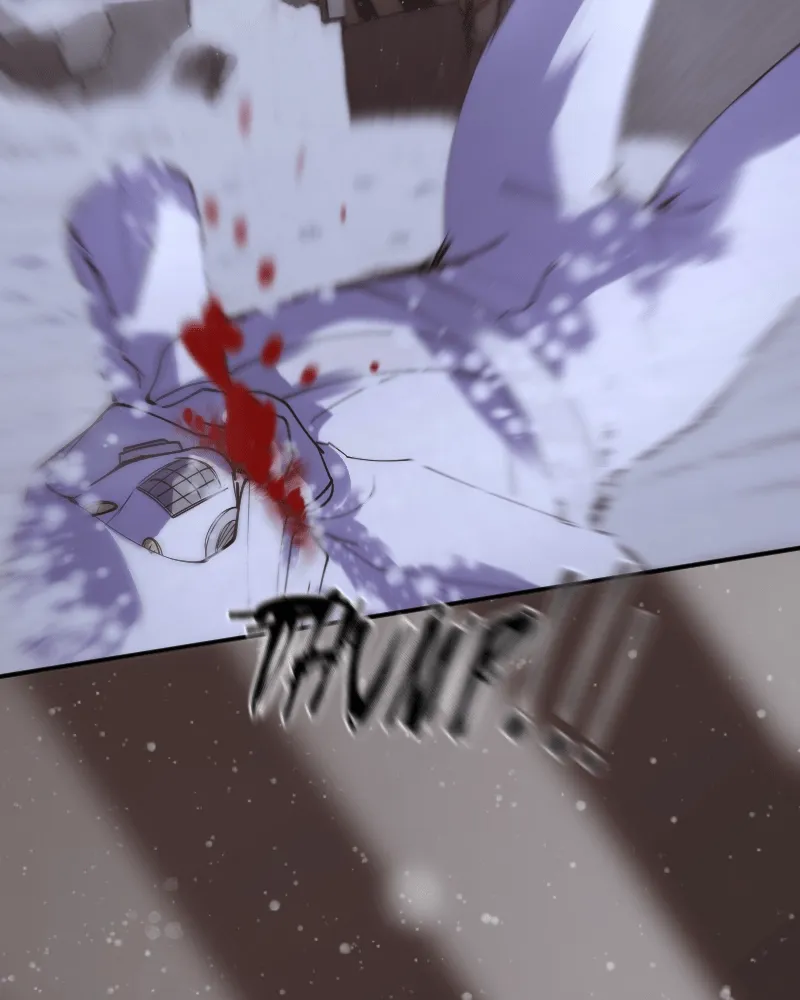 Read In the Bleak Midwinter; chapter 109.1 image 325 on Lezhin