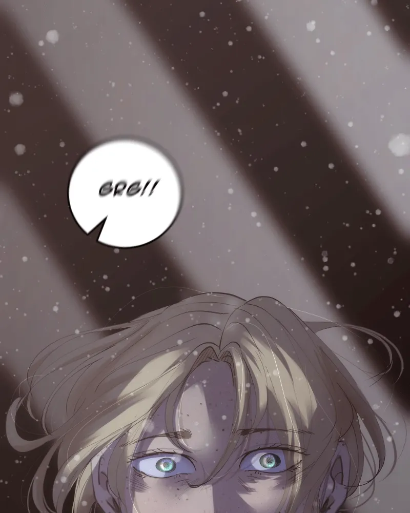 Read In the Bleak Midwinter; chapter 109.1 image 326 on Lezhin
