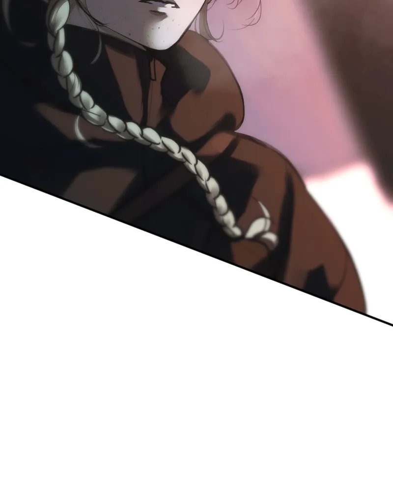 Read In the Bleak Midwinter; chapter 109.1 image 333 on Lezhin