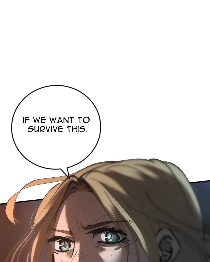 Read In the Bleak Midwinter; chapter 109.1 image 334 on Lezhin