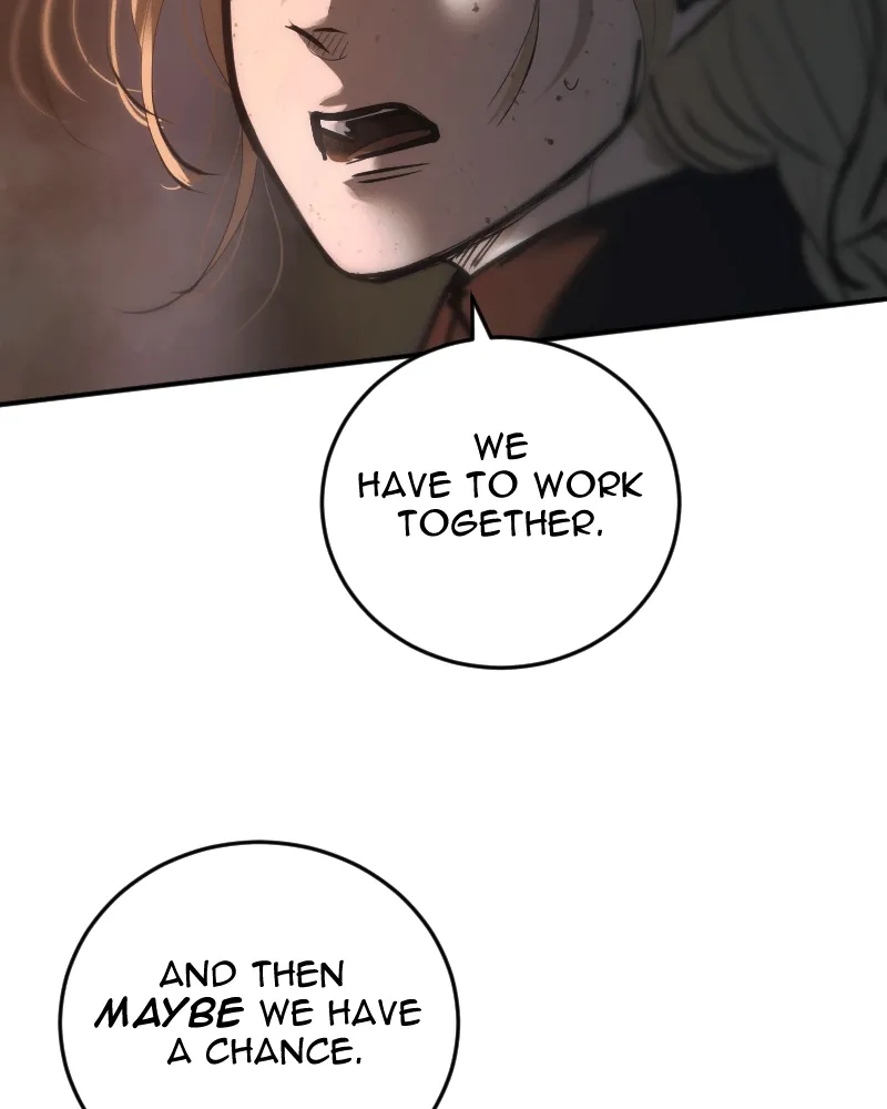 Read In the Bleak Midwinter; chapter 109.1 image 335 on Lezhin