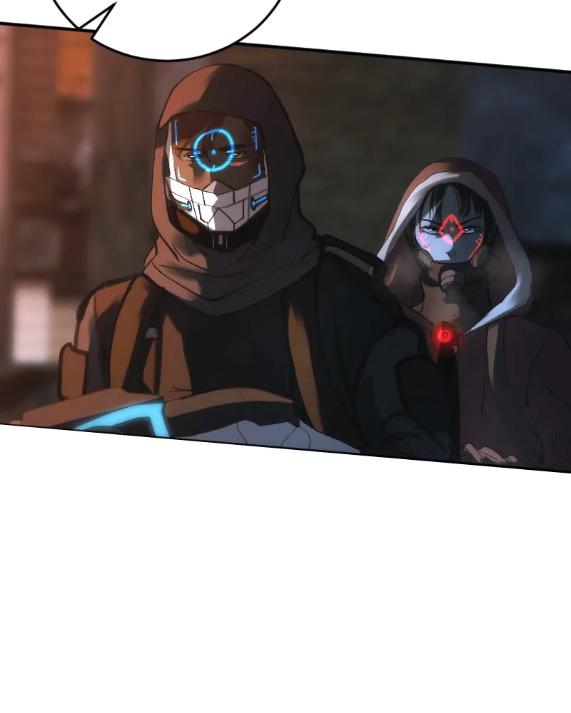 Read In the Bleak Midwinter; chapter 109.1 image 336 on Lezhin