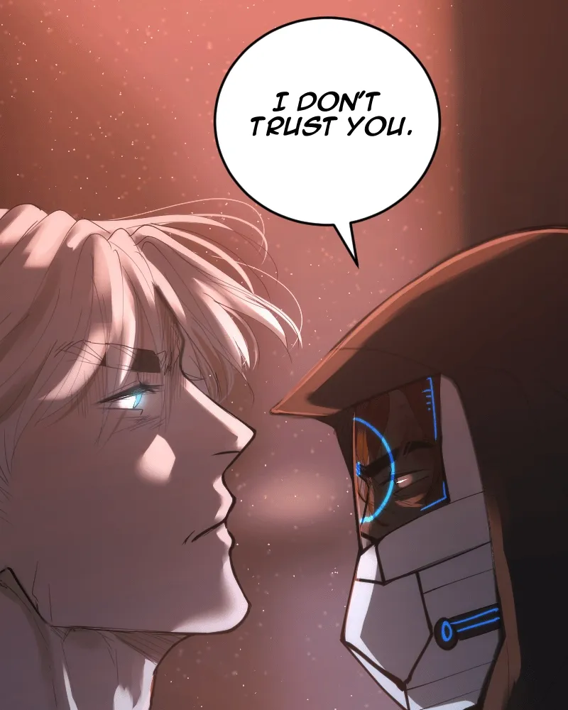 Read In the Bleak Midwinter; chapter 109.1 image 338 on Lezhin