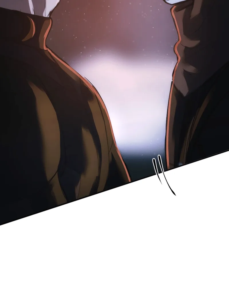 Read In the Bleak Midwinter; chapter 109.1 image 339 on Lezhin
